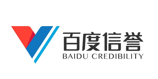久久精品国产91麻豆|钟薛高子公司被申请破产清算